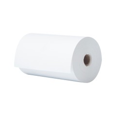 Brother DT CONT.PAPER ROLL 102MM